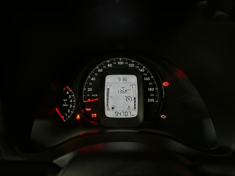 FIAT STRADA ENDURANCE /2021 IDEAL VEÍCULOS LAJEADO / Carros no Vale