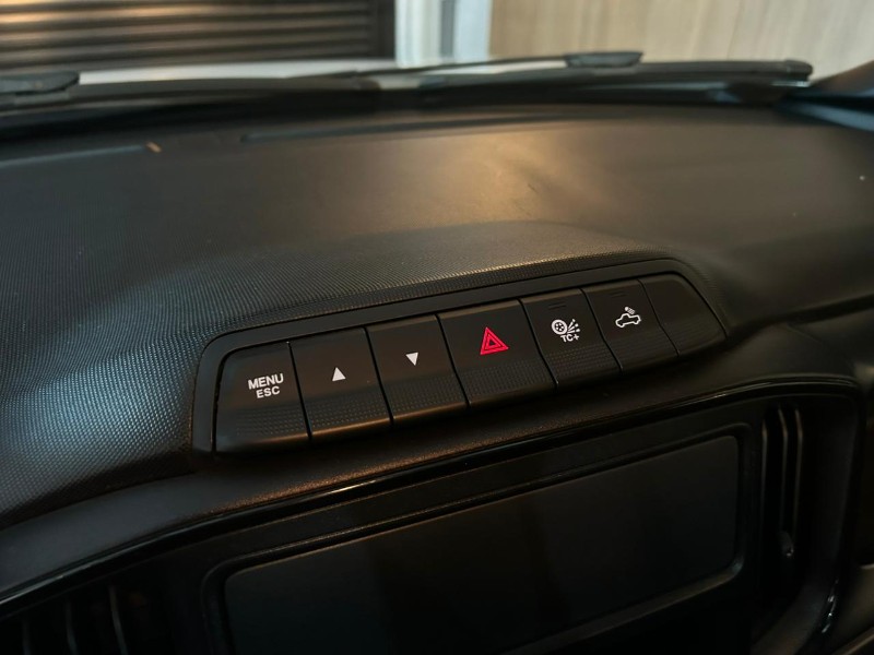 FIAT STRADA ENDURANCE /2021 IDEAL VEÍCULOS LAJEADO / Carros no Vale
