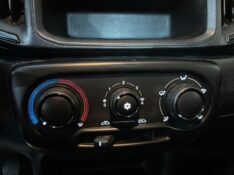 FIAT STRADA ENDURANCE /2021 IDEAL VEÍCULOS LAJEADO / Carros no Vale