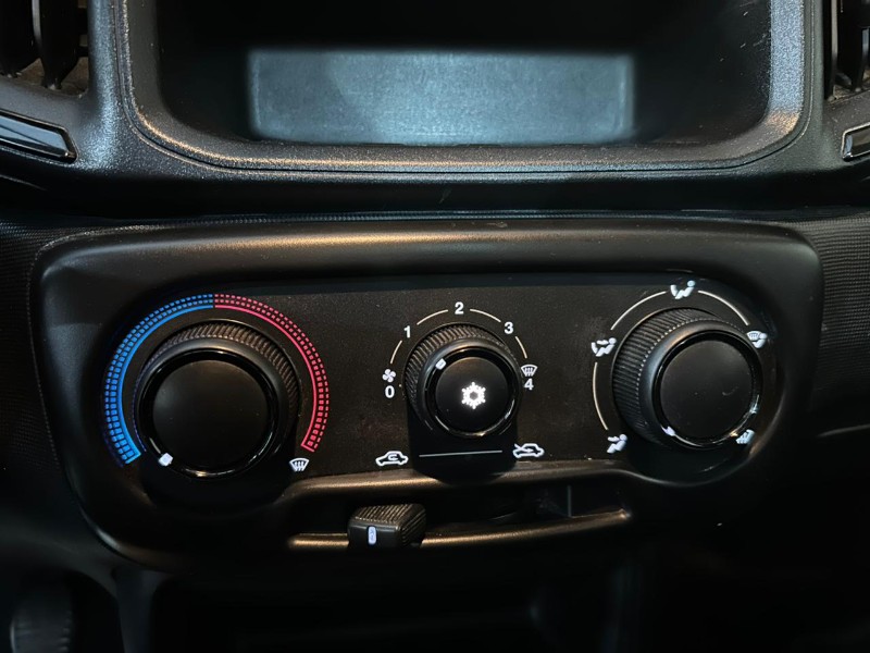 FIAT STRADA ENDURANCE /2021 IDEAL VEÍCULOS LAJEADO / Carros no Vale