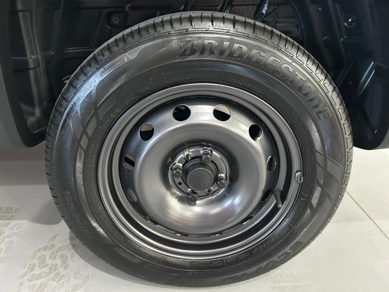 FIAT STRADA ENDURANCE /2021 IDEAL VEÍCULOS LAJEADO / Carros no Vale