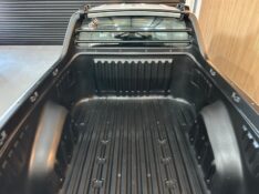 FIAT STRADA ENDURANCE /2021 IDEAL VEÍCULOS LAJEADO / Carros no Vale