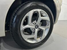 CITROEN C3 PICASSO EXCLUSIVE 1.6 /2013 IDEAL VEÍCULOS LAJEADO / Carros no Vale