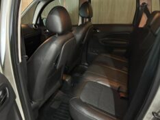CITROEN C3 PICASSO EXCLUSIVE 1.6 /2013 IDEAL VEÍCULOS LAJEADO / Carros no Vale