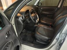 CITROEN C3 PICASSO EXCLUSIVE 1.6 /2013 IDEAL VEÍCULOS LAJEADO / Carros no Vale