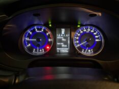 TOYOTA HILUX CD SRX 2.8 TURBO 4X4 /2016 IDEAL VEÍCULOS LAJEADO / Carros no Vale