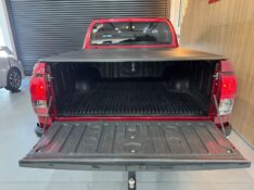 TOYOTA HILUX CD SRX 2.8 TURBO 4X4 /2016 IDEAL VEÍCULOS LAJEADO / Carros no Vale