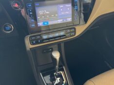 TOYOTA COROLLA ALTIS 2.0 /2018 IDEAL VEÍCULOS LAJEADO / Carros no Vale