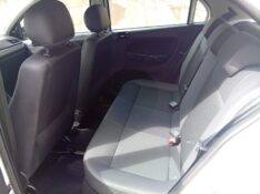VOLKSWAGEN GOL MC4 2021/2022 ALTERNATIVA VEÍCULOS LAJEADO / Carros no Vale