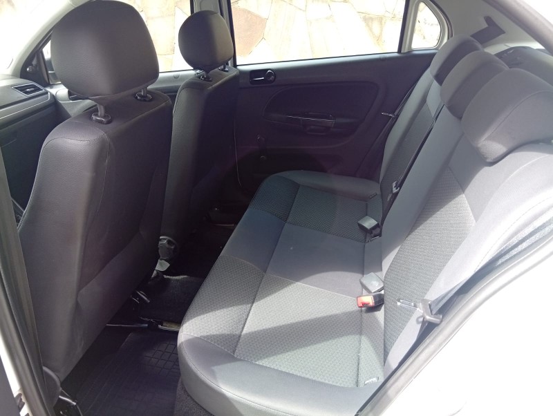 VOLKSWAGEN GOL MC4 2021/2022 ALTERNATIVA VEÍCULOS LAJEADO / Carros no Vale