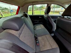 VOLKSWAGEN FOX 1.0 GII 2012/2013 CRUZEIRO MULTIMARCAS CRUZEIRO DO SUL / Carros no Vale
