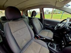 VOLKSWAGEN FOX 1.0 GII 2012/2013 CRUZEIRO MULTIMARCAS CRUZEIRO DO SUL / Carros no Vale