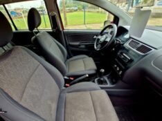 VOLKSWAGEN FOX 1.0 GII 2012/2013 CRUZEIRO MULTIMARCAS CRUZEIRO DO SUL / Carros no Vale
