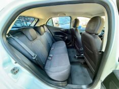 FIAT ARGO 1.0 FIREFLY FLEX DRIVE MANUAL 2020/2021 AR MULTIMARCAS VENÂNCIO AIRES / Carros no Vale