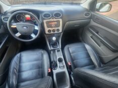 FORD FOCUS 1.6 FC 2011/2011 FERNANDO AUTOMÓVEIS | REVENDA DE CARROS ARROIO DO MEIO ARROIO DO MEIO / Carros no Vale