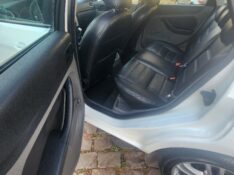 FORD FOCUS 1.6 FC 2011/2011 FERNANDO AUTOMÓVEIS | REVENDA DE CARROS ARROIO DO MEIO ARROIO DO MEIO / Carros no Vale