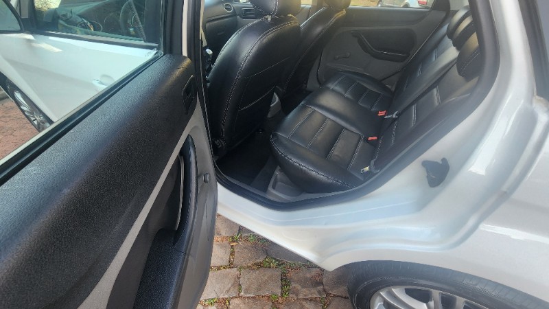 FORD FOCUS 1.6 FC 2011/2011 FERNANDO AUTOMÓVEIS | REVENDA DE CARROS ARROIO DO MEIO ARROIO DO MEIO / Carros no Vale