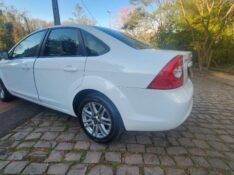 FORD FOCUS 1.6 FC 2011/2011 FERNANDO AUTOMÓVEIS | REVENDA DE CARROS ARROIO DO MEIO ARROIO DO MEIO / Carros no Vale