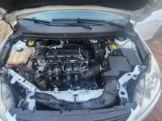 FORD FOCUS 1.6 FC 2011/2011 FERNANDO AUTOMÓVEIS | REVENDA DE CARROS ARROIO DO MEIO ARROIO DO MEIO / Carros no Vale