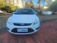 FORD FOCUS 1.6 FC 2011/2011 FERNANDO AUTOMÓVEIS | REVENDA DE CARROS ARROIO DO MEIO ARROIO DO MEIO / Carros no Vale