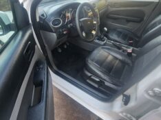 FORD FOCUS 1.6 FC 2011/2011 FERNANDO AUTOMÓVEIS | REVENDA DE CARROS ARROIO DO MEIO ARROIO DO MEIO / Carros no Vale