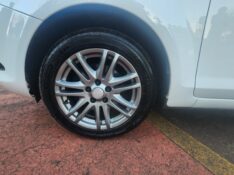 FORD FOCUS 1.6 FC 2011/2011 FERNANDO AUTOMÓVEIS | REVENDA DE CARROS ARROIO DO MEIO ARROIO DO MEIO / Carros no Vale