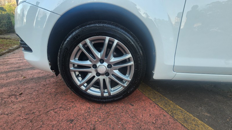 FORD FOCUS 1.6 FC 2011/2011 FERNANDO AUTOMÓVEIS | REVENDA DE CARROS ARROIO DO MEIO ARROIO DO MEIO / Carros no Vale