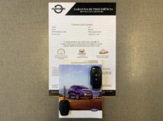 FORD ECOSPORT 1.5 SE MEC 2020/2021 DUARTE VEÍCULOS PORTO ALEGRE / Carros no Vale
