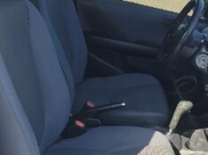 HONDA FIT LXL /2005 NEURI VEÍCULOS LAJEADO / Carros no Vale