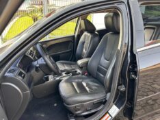 FORD FUSION SEL 2.3 16V 162CV 2009/2009 LS MULTIMARCAS VENÂNCIO AIRES / Carros no Vale