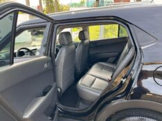 HYUNDAI CRETA ATTITUDE 1.6 16V FLEX 2019/2019 LS MULTIMARCAS VENÂNCIO AIRES / Carros no Vale