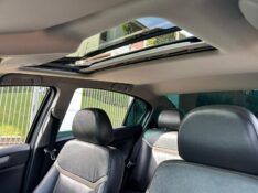 CHEVROLET VECTRA ELITE 2.0 MPFI 8V FLEXPOWER 2010/2010 LS MULTIMARCAS VENÂNCIO AIRES / Carros no Vale