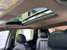 CHEVROLET CAPTIVA SPORT FWD 2.4 16V 171/185CV 2015/2015 LS MULTIMARCAS VENÂNCIO AIRES / Carros no Vale