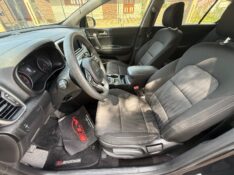 KIA SPORTAGE 2.0 LX 2020/2020 ELY AUTOMÓVEIS LAJEADO / Carros no Vale