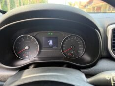 KIA SPORTAGE 2.0 LX 2020/2020 ELY AUTOMÓVEIS LAJEADO / Carros no Vale