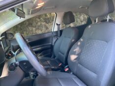HYUNDAI HB20 1.0 12V COMFORT TGDI 2022/2023 ESTAÇÃO DO CARRO ESTRELA / Carros no Vale