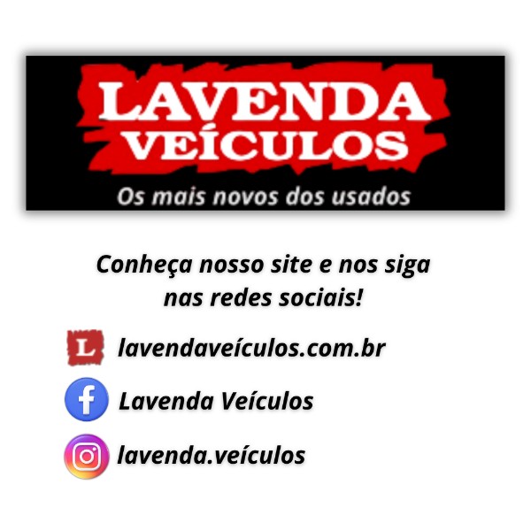 CHEVROLET MONTANA 1.4 8V 2019/2020 LAVENDA VEÍCULOS ARROIO DO MEIO / Carros no Vale