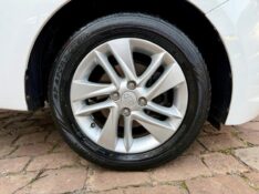 HYUNDAI HB20 1.6 PREMIUM 16V FLEX 4P MANUAL 2012/2013 AR MULTIMARCAS VENÂNCIO AIRES / Carros no Vale