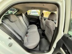 HYUNDAI HB20 1.6 PREMIUM 16V FLEX 4P MANUAL 2012/2013 AR MULTIMARCAS VENÂNCIO AIRES / Carros no Vale