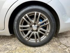 FORD FOCUS SEDAN 2.0 16V 4P 2012/2012 AR MULTIMARCAS VENÂNCIO AIRES / Carros no Vale