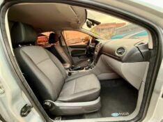 FORD FOCUS SEDAN 2.0 16V 4P 2012/2012 AR MULTIMARCAS VENÂNCIO AIRES / Carros no Vale