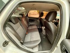 FORD FOCUS SEDAN 2.0 16V 4P 2012/2012 AR MULTIMARCAS VENÂNCIO AIRES / Carros no Vale