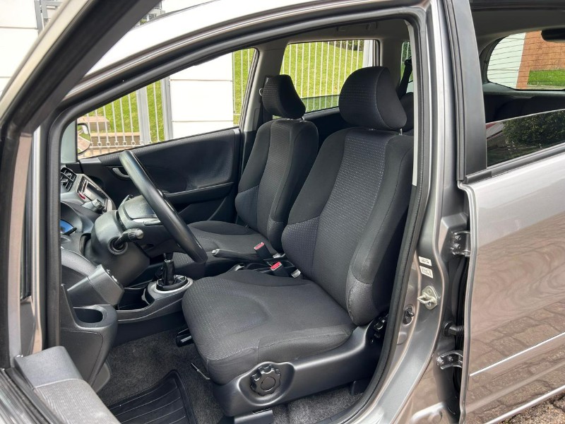 HONDA FIT LX 1.4/ 1.4 FLEX 8V/16V 5P MEC. 2009/2009 LS MULTIMARCAS VENÂNCIO AIRES / Carros no Vale