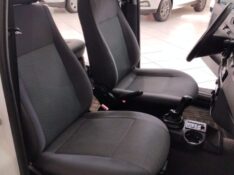 VOLKSWAGEN GOL 1.0 8V 2014/2014 TIAGO AUTOMÓVEIS VENÂNCIO AIRES / Carros no Vale