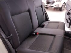 VOLKSWAGEN GOL 1.0 8V 2014/2014 TIAGO AUTOMÓVEIS VENÂNCIO AIRES / Carros no Vale