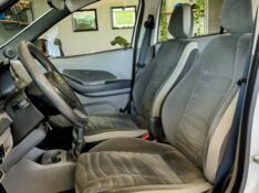 CHEVROLET AGILE 1.4 LTZ 2013/2013 JOÃO CARROS MULTIMARCAS GUAPORÉ / Carros no Vale