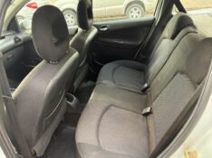 PEUGEOT 206 SW FELINE 1.6 16V FLEX 2007/2008 COMPLETO VEÍCULOS GUAPORÉ / Carros no Vale