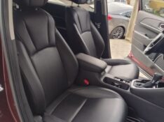 HONDA HR-V 1.5 ADVANCE TURBO 16V /2023 DE CONTO AUTOMÓVEIS SARANDI / Carros no Vale