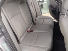 HONDA CIVIC EXL 2.0 /2021 DE CONTO AUTOMÓVEIS SARANDI / Carros no Vale