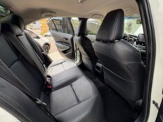TOYOTA COROLLA 2.0 XEI /2021 DE CONTO AUTOMÓVEIS SARANDI / Carros no Vale